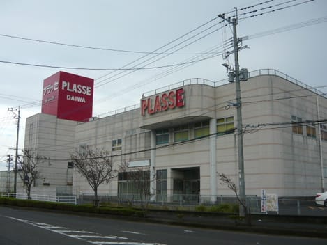 Naikan16 20240615000000