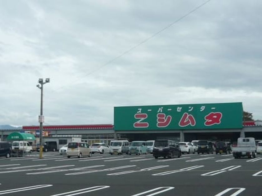 Naikan17 20241112000000 945x630