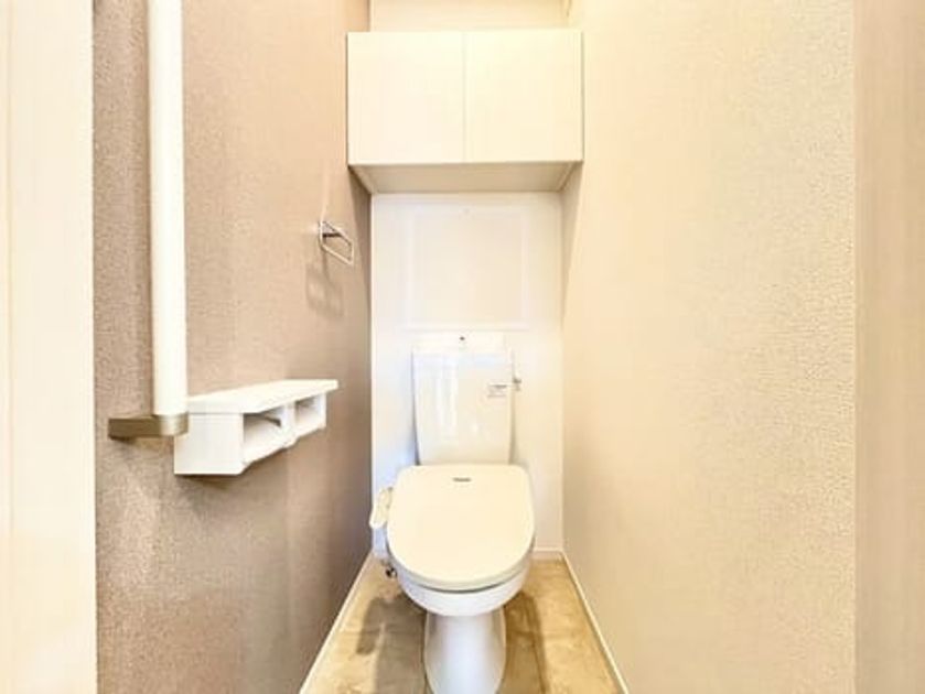 Naikan5 20241221000000 945x630