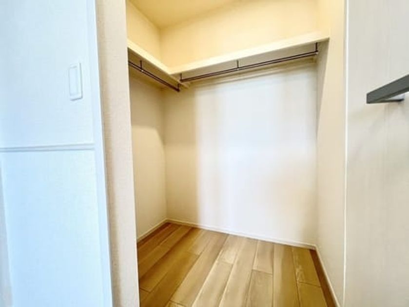 Naikan8 20241221000000 945x630