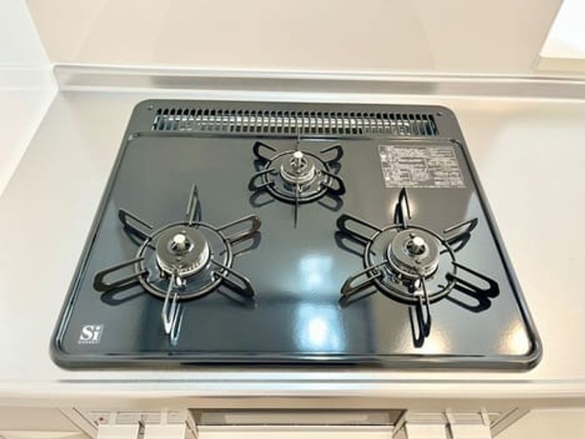 Naikan9 20241221000000 945x630
