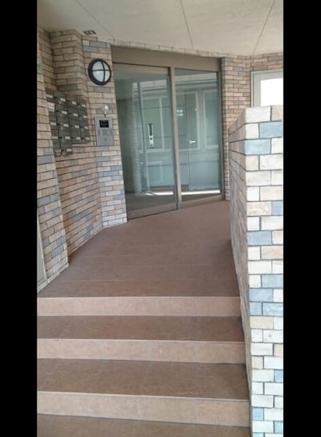 Naikan3 20171206000000 945x630