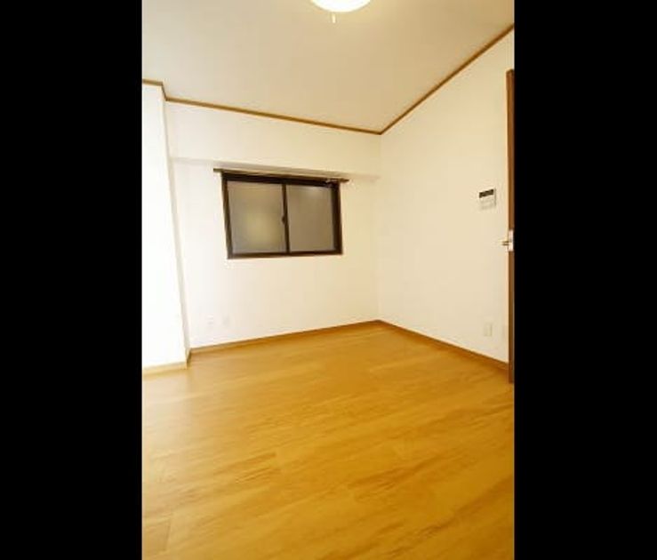 Naikan6 20171124000000 945x630
