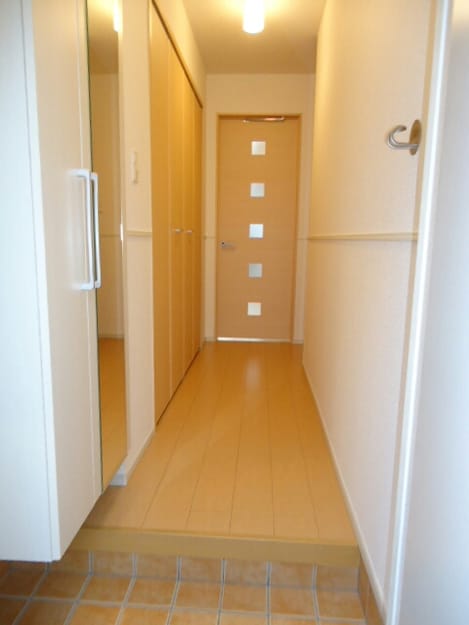 Naikan1 20151006000000