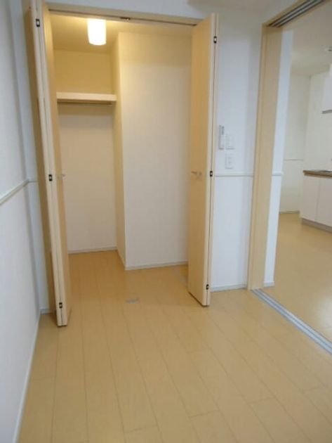 Naikan8 20151006000000 945x630