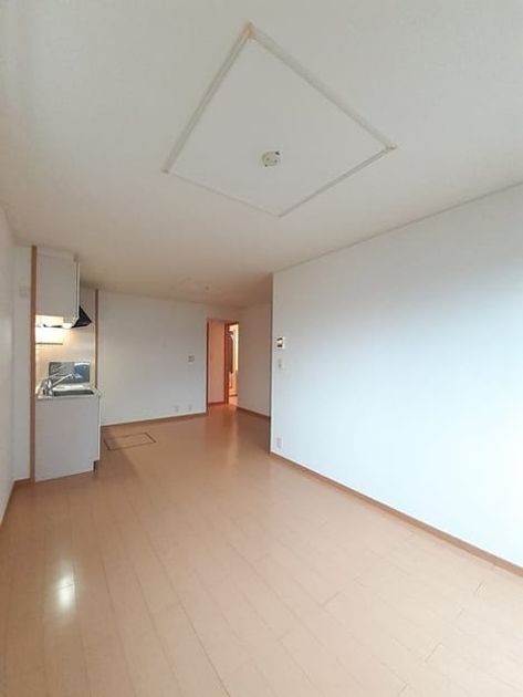 Naikan10 20240325000000 945x630