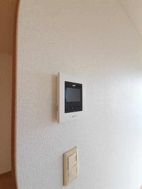 Naikan11 20240325000000