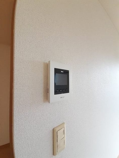 Naikan11 20240325000000 945x630