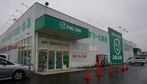 Naikan18 20200707000000