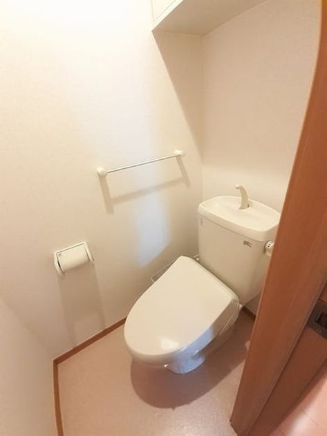 Naikan4 20240325000000 945x630