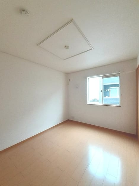 Naikan5 20240325000000