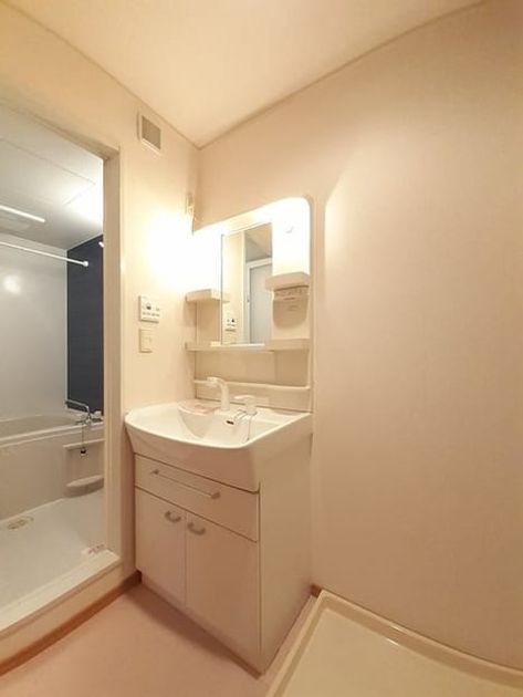 Naikan8 20240325000000 945x630