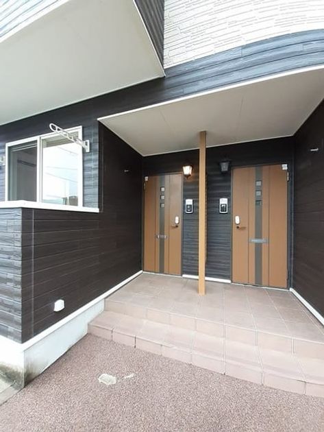 Naikan9 20240325000000 945x630