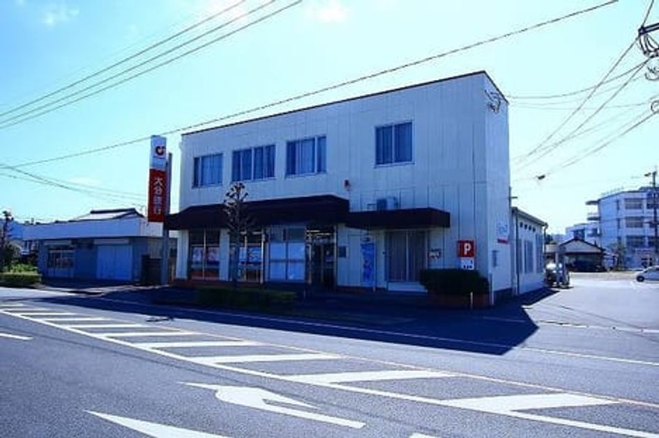 Naikan17 20210603000000 945x630