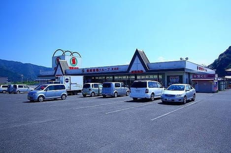 Naikan18 20210603000000