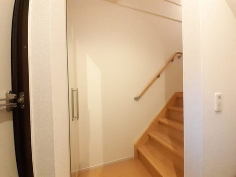 Naikan10 20221130000000