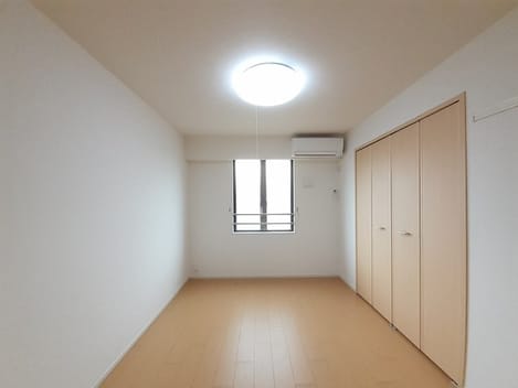 Naikan6 20221130000000