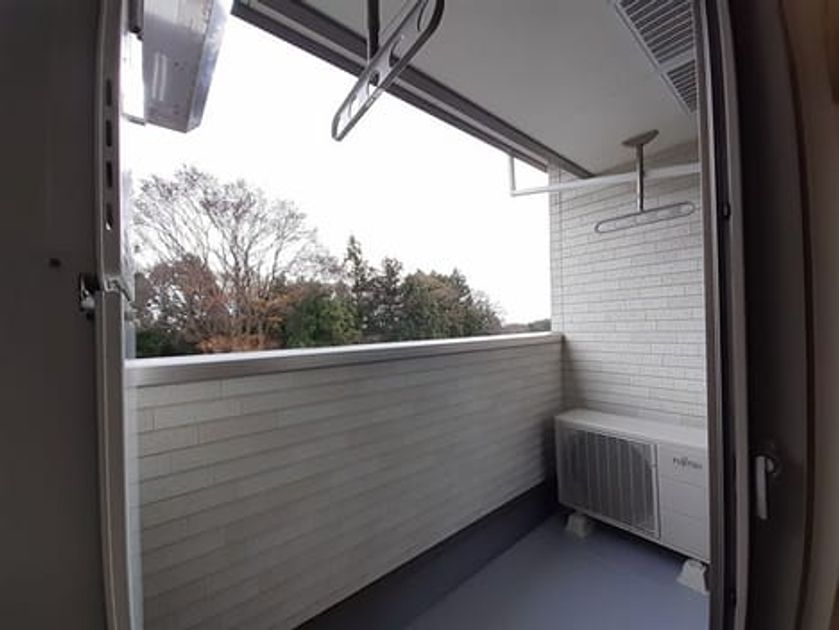 Naikan9 20221130000000 945x630