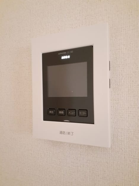 Naikan12 20231106000000
