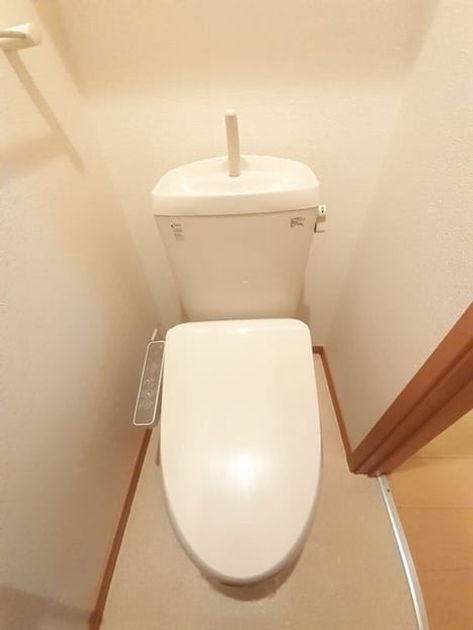 Naikan8 20231106000000 945x630