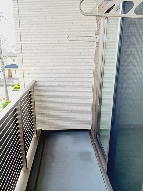 Naikan11 20250507000000