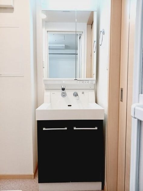 Naikan4 20250507000000 945x630