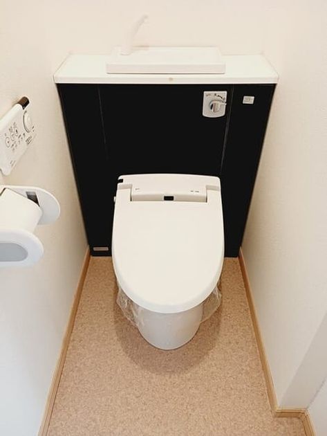 Naikan5 20250507000000 945x630
