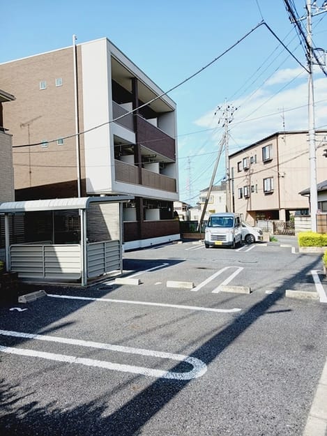 Naikan7 20250507000000