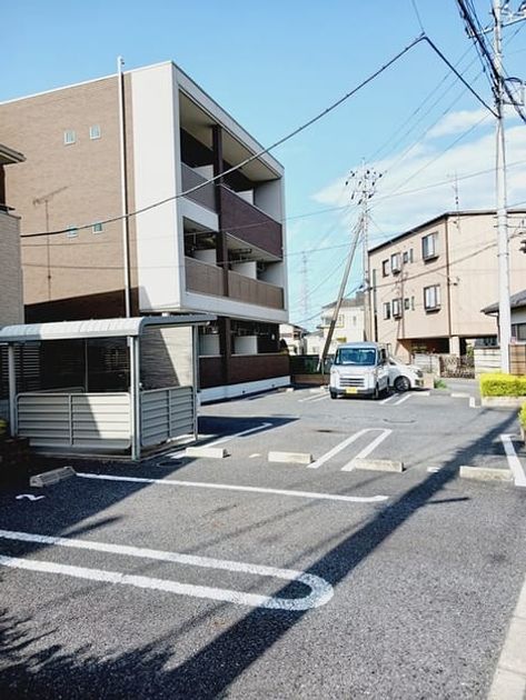 Naikan7 20250507000000 945x630