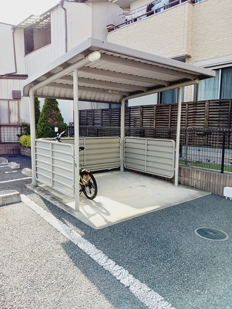 Naikan8 20250507000000