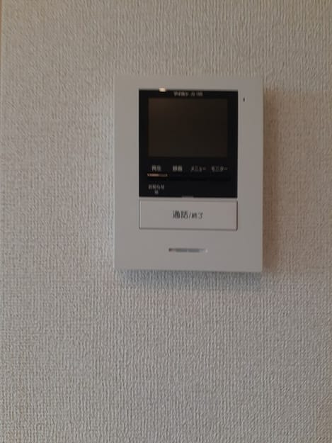Naikan12 20240417000000