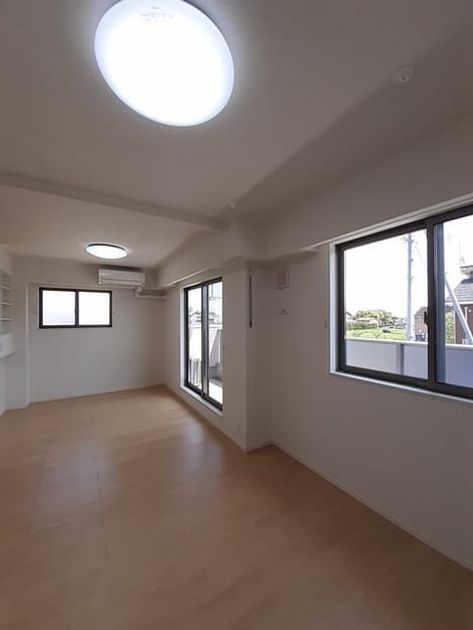 Naikan1 20240417000000 945x630