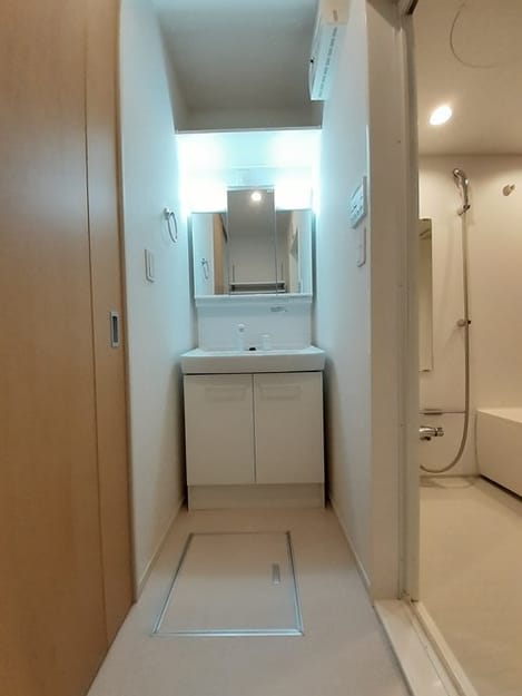 Naikan8 20240417000000