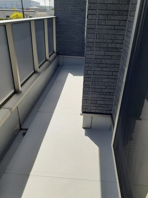 Naikan9 20240417000000 945x630