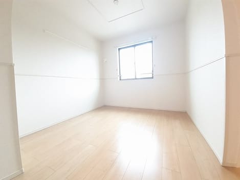 Naikan10 20240426000000