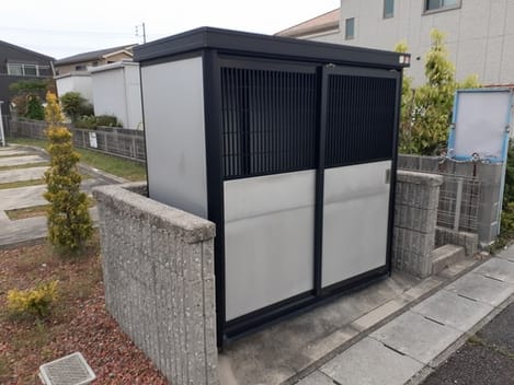 Naikan11 20240426000000