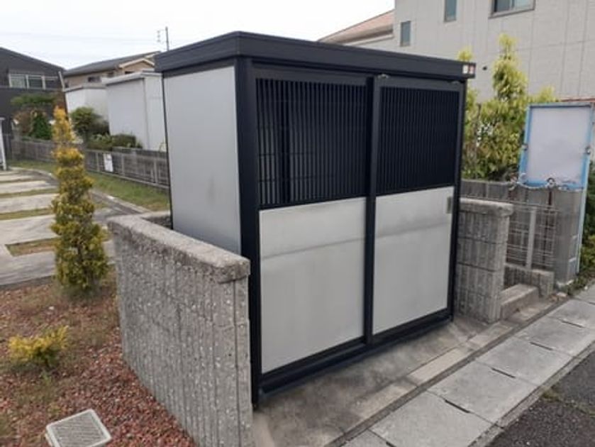 Naikan11 20240426000000 945x630