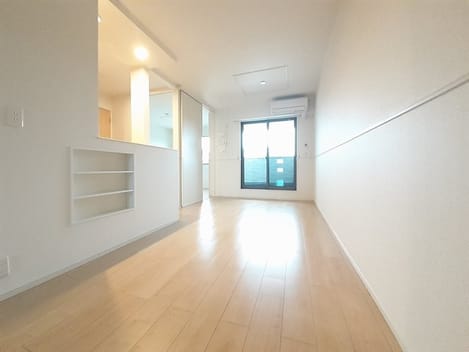 Naikan1 20240426000000