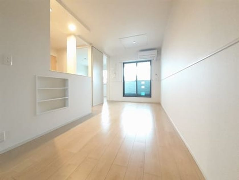 Naikan1 20240426000000 945x630