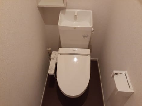 Naikan5 20240426000000