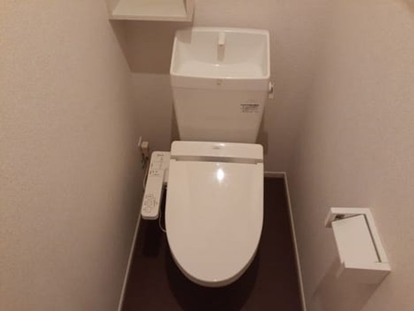 Naikan5 20240426000000 945x630