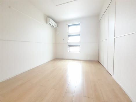 Naikan6 20240426000000