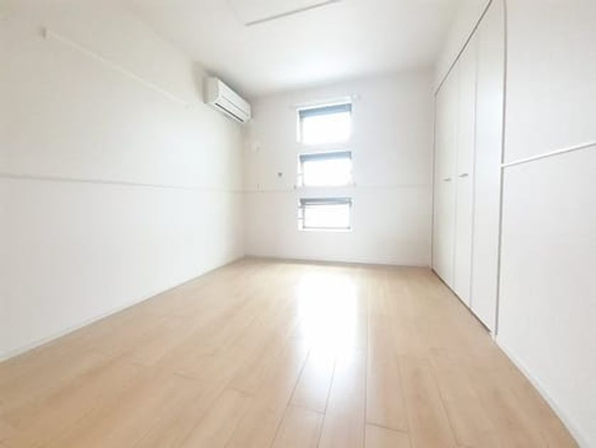 Naikan6 20240426000000 945x630
