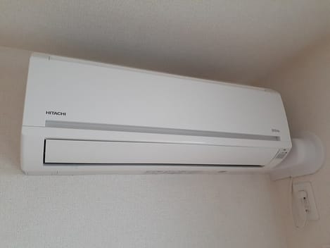 Naikan9 20240426000000