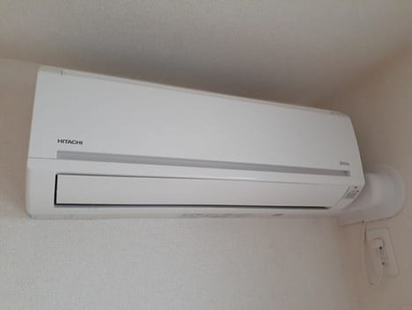 Naikan9 20240426000000 945x630