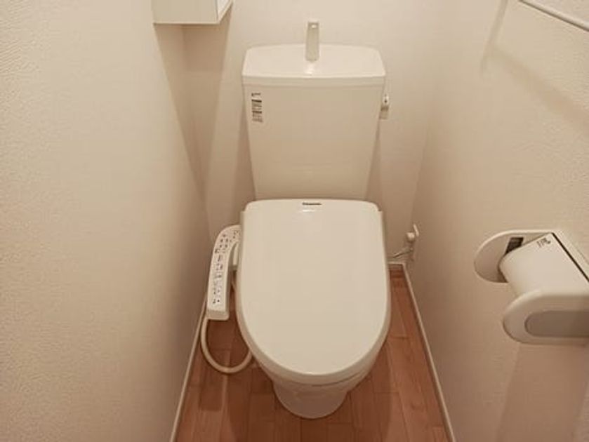 Naikan6 20250109000000 945x630