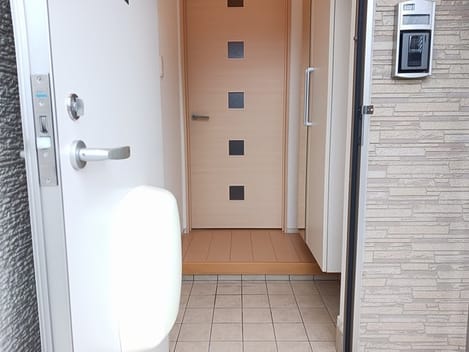 Naikan7 20250109000000