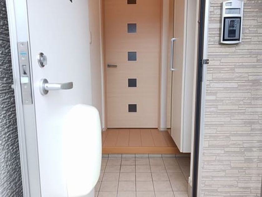 Naikan7 20250109000000 945x630
