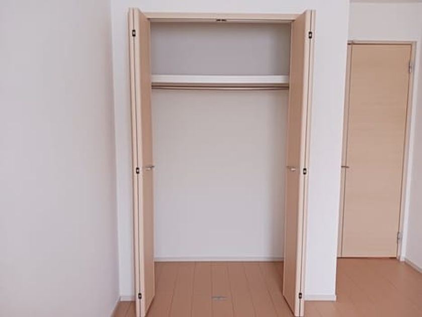 Naikan8 20250109000000 945x630