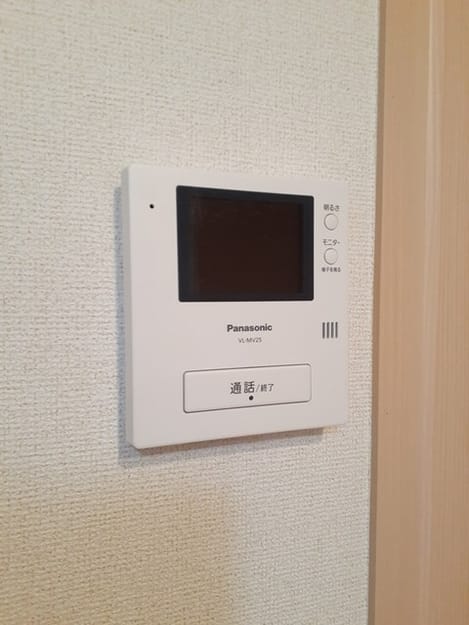 Naikan10 20240403000000